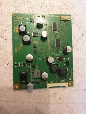 Plaque Onduleur Pour Sony KD-49XG8396 124cm LCD TV 1-982-631-32 173684732