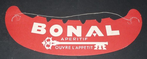 Cyclisme tour france annees - france,
