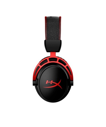 Neuf casque hyperx cloud - casque,