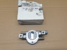 rechauffeur bmw e30 e34 e36