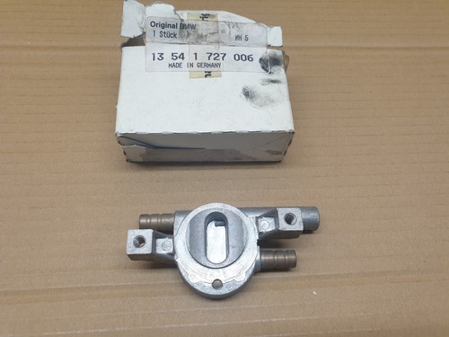 Rechauffeur bmw e30 e34 e36 - rechauffeur,
