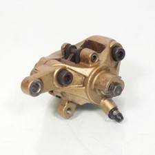 Étrier de frein arrière origine pour moto Suzuki 1400 GSX 2002 à 2007 Occasion