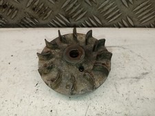 Débroussailleuse Iseki Shindaiwa DYB 251 Electronic - Volant magnétique