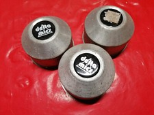 LOT 3 ENJOLIVEUR DE ROUE