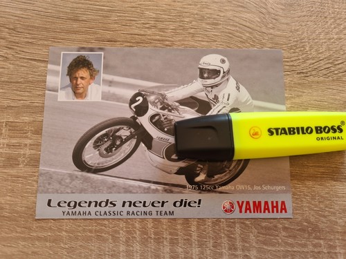 Yamaha vintage ow15 factory - ow15,