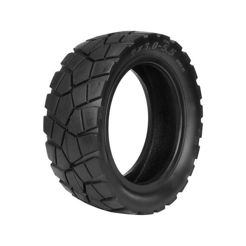 Pneu tout terrain - , pour