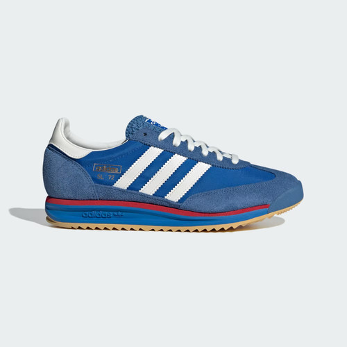 Adidas originals rs - sl,