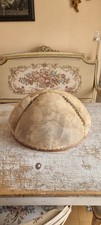 Stunning French bed Destructed