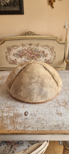 Stunning french bed - stunning,