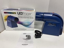 Artograph LED Tracer Art