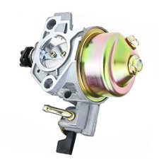 Performance Moteur 13CV 11HP