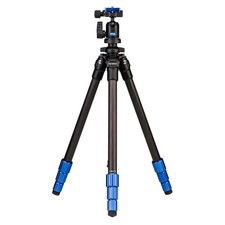 PIED BENRO TSL 08 CN 00