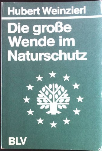 Die große wende - die, im