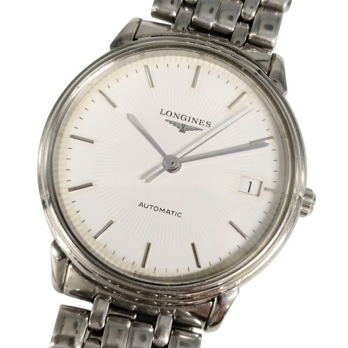 Montre bracelet automatique - montre-bracelet,
