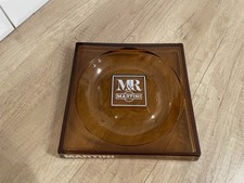 Cendrier Publicitaire