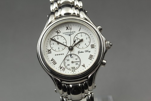 Réservé montre homme - réservé],