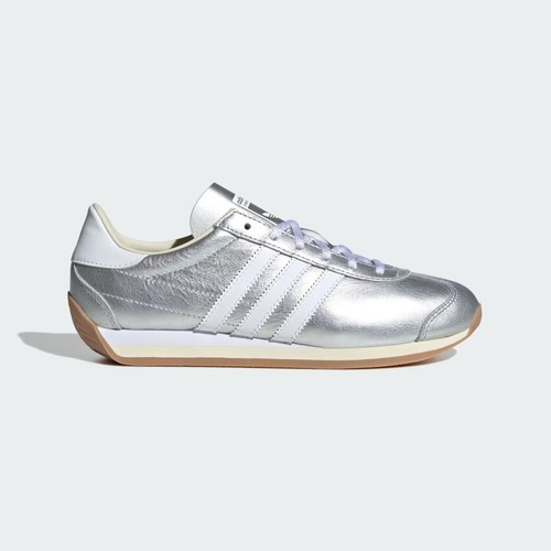 Jp7636 adidas country - adidas,