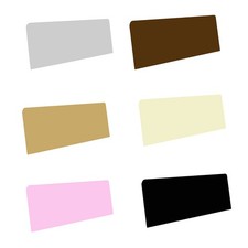 de Têtes de Lit  de Chevet