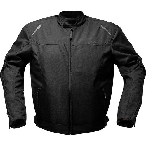 Blh blouson textile été - blh,
