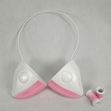 Halloween Party Cosplay