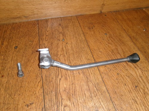 Peugeot 600 béquille esge - béquille,