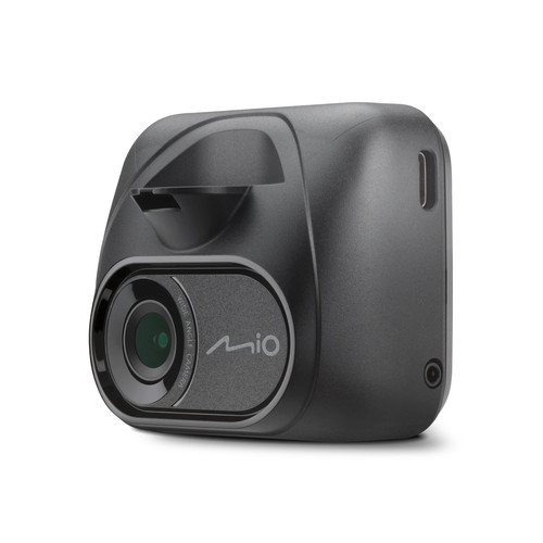 Mio double caméra pour - double,