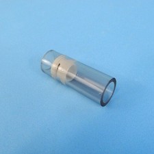 Clapet anti-retour pour pompe chimique WC Thetford Qube 145 165 335 345 365 0702