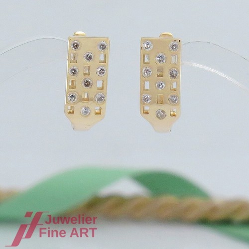Boucles oreilles créoles en - d'oreilles,