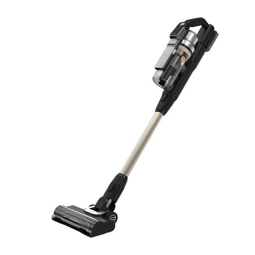 Black decker bsv525blp - bsv525blp-qw,