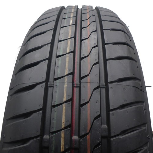 Firestone roadhawk 165 r15 - 165/65,