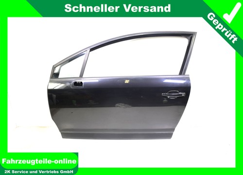 Citroën coupé lc - i,
