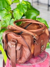 Sacs de voyage bagage de sport