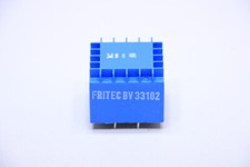 NEW FRITEC BV33182 TRANSFORMER