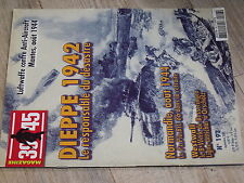 µµ 39/45 Heimdal n°193