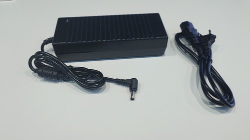 Alimentation pour base fanatec - alimentation,
