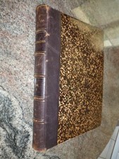 RECUEIL RELIURE JOURNAL L'ILLUSTRATION 1918 I dernière année 1ére guerre mondial