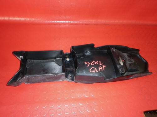 Sous codone vano - sous, selle