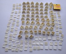 vintage lot vrac  angle de