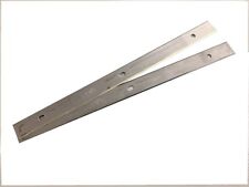 1pr 260 x 18.6 x 1.1mm Lames