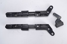 Support de sacoches latérales