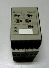 Télémécanique RM3-JA112MW