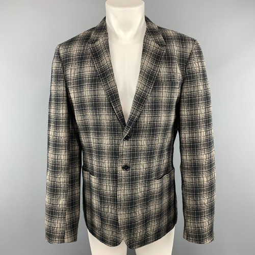 Paul smith taille 40 à - by,