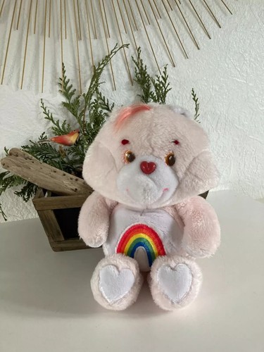 Ancienne peluche - 9, ⚜️ancienne
