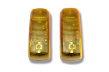 Schartec Infrarouge Barrière Lumineuse + Signal Einweglichtschranke 12 24 V