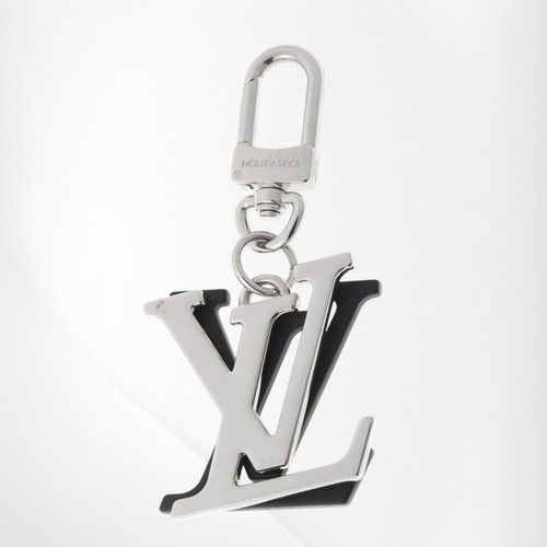 Louis vuitton m77164 - louis,