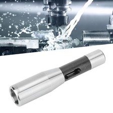 Adaptateur R8 Vers MT3 Douille