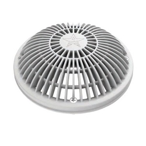 Aquastar 8mf101 rond - aquastar,