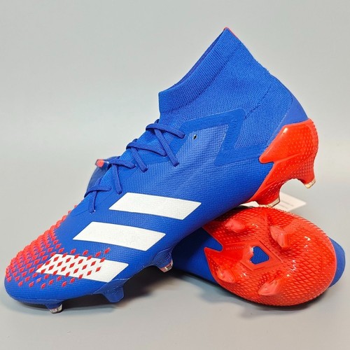 Adidas predator freak fg - adidas,