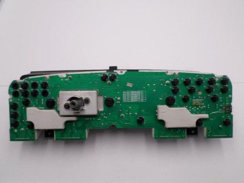 Compteur citroen xantia - xantia, phase