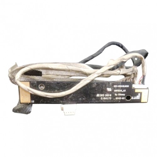 Webcam pour portable compaq - portable,